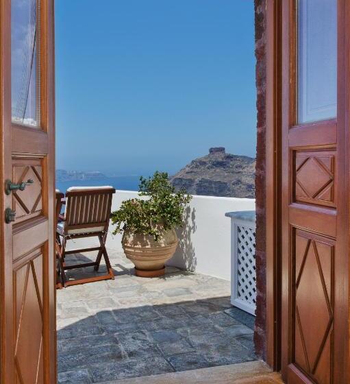 ビュー有りのスタンダードワンルーム, Smaro Studios