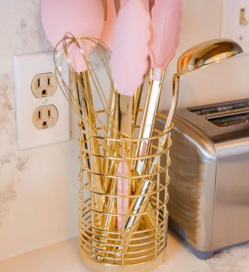 带1个卧室的带海景的公寓, My Beach Retreat By Nick