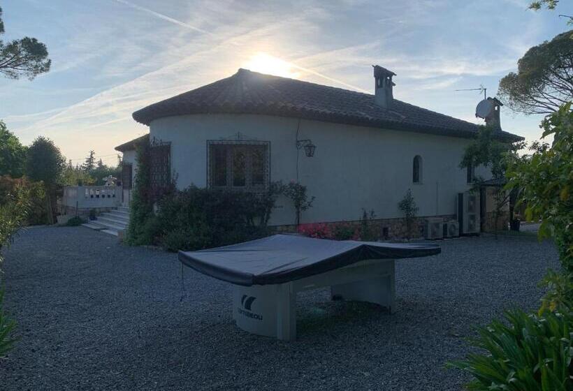 סטודיו סטנדרט עם מרפסת, Carpe Diem Paradise