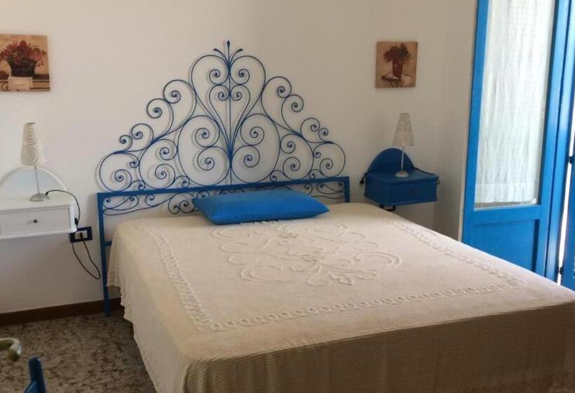 Apartamento 2 Dormitórios, Ostuniresidence Baia Camerini