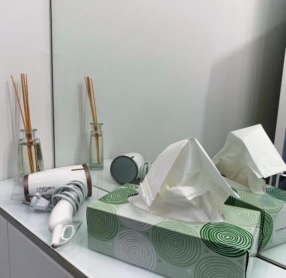 آپارتمان 1 خوابه, Apartment Philip Vienna Self Check In