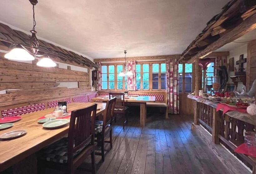 דירת חדר, Apartments Monika   Altenmarkt