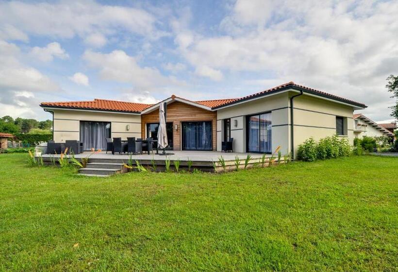 اتاق استاندارد, Biscadodo, Joignable Au Zéro6trente53cinquante60