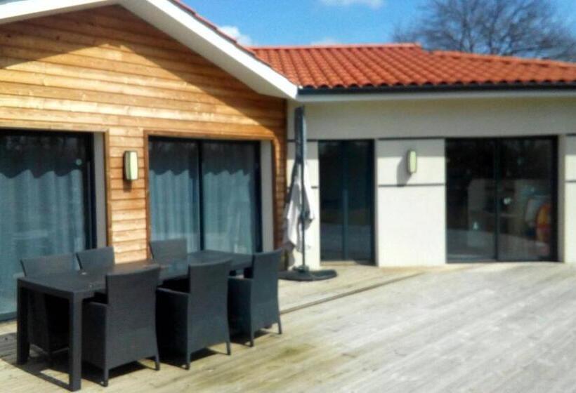 اتاق استاندارد, Biscadodo, Joignable Au Zéro6trente53cinquante60