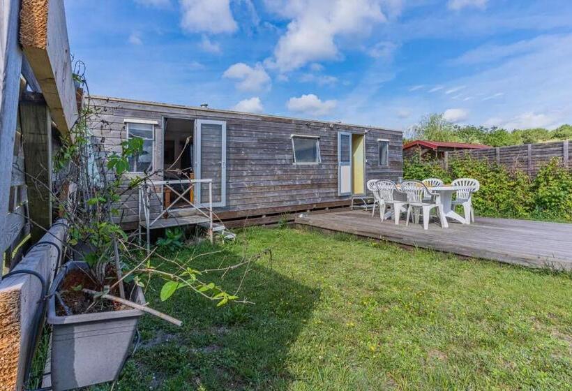 Casa 1 Quarto, Biscadodo, Joignable Au Zéro6trente53cinquante60