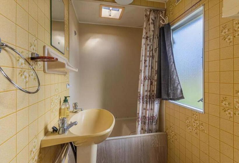 خانه 1 خوابه, Biscadodo, Joignable Au Zéro6trente53cinquante60