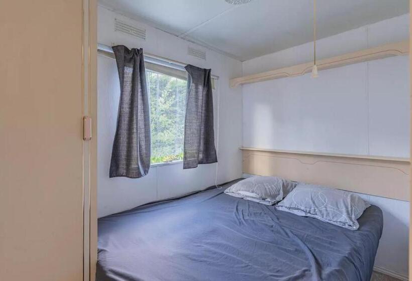 خانه 1 خوابه, Biscadodo, Joignable Au Zéro6trente53cinquante60