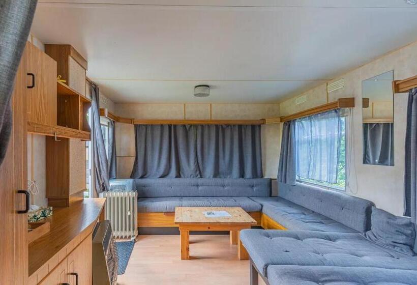 Casa 1 Quarto, Biscadodo, Joignable Au Zéro6trente53cinquante60