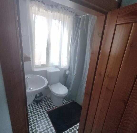 سوییت جونیور لوکس, Dhara House Malta