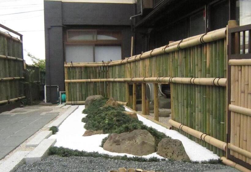 1间卧室的房子, Marina And Numazu Dx1f   Vacation Stay 64527v