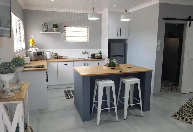 سوییت خانوادگی, Akkerhuis Deluxe Family Room