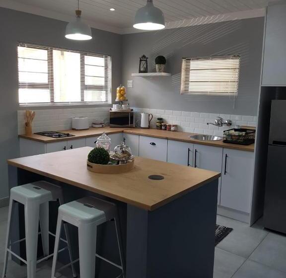 Familien Suite, Akkerhuis Deluxe Family Room