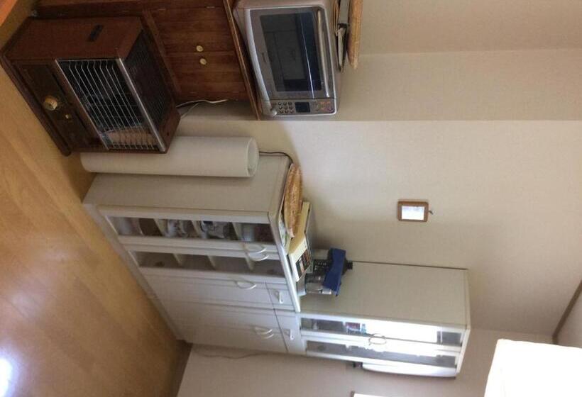 침실 1개 주택, Tokai   House   Vacation Stay 11692