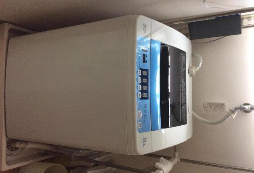 침실 1개 주택, Tokai   House   Vacation Stay 11692