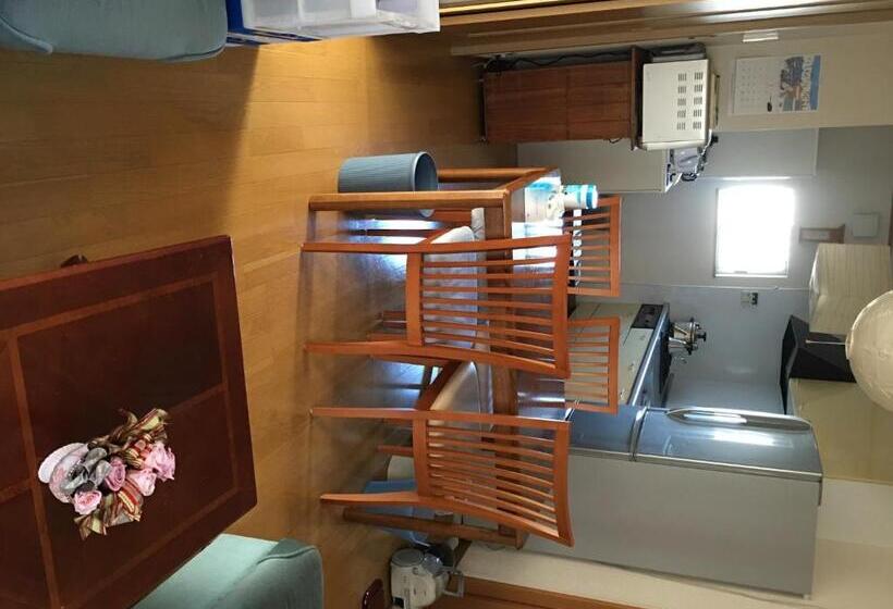 침실 1개 주택, Tokai   House   Vacation Stay 11692