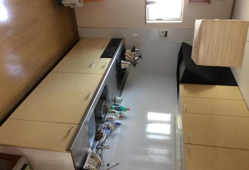 침실 1개 주택, Tokai   House   Vacation Stay 11692