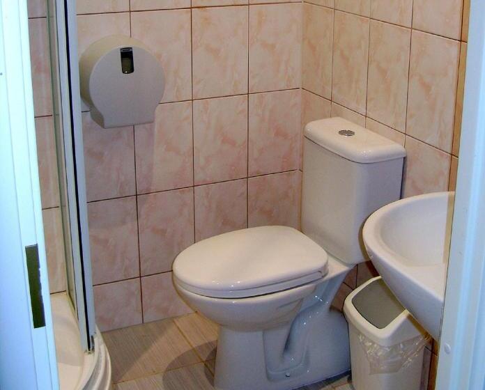 اتاق خانوادگی, Euro