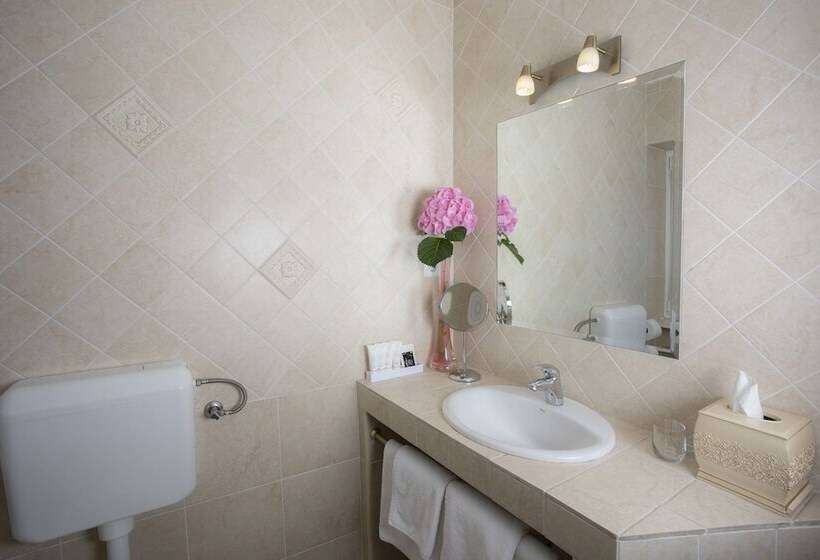 اتاق راحتی, House Klasika   Adults Only