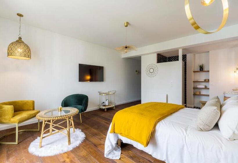 Apartamento 3 Dormitórios, Libertitu