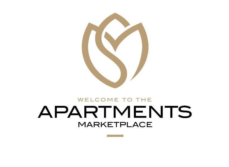 إستوديو ديلوكس, Studio Victoria Interlaken