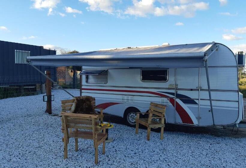 סטודיו משפחתי, Trailer Novo Completo