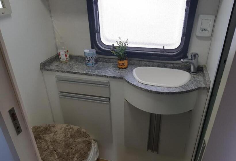 סטודיו משפחתי, Trailer Novo Completo