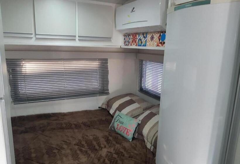 סטודיו משפחתי, Trailer Novo Completo