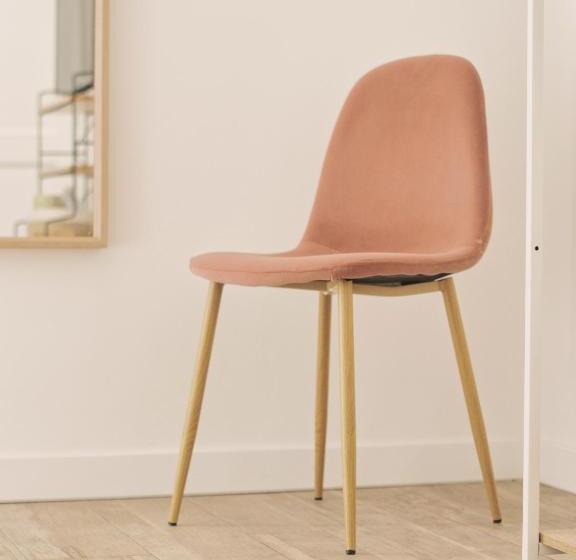 חדר סטנדרט פנימי, Adele E Il Duca Bed And Breakfast