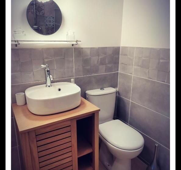 Номер Basic, La Belle Dame