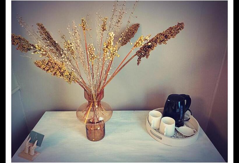 Номер Basic, La Belle Dame