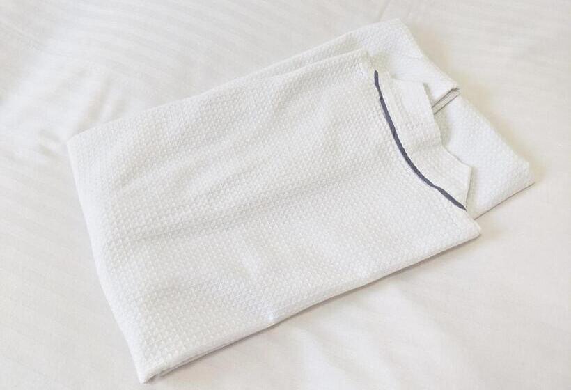 스탠다드 스튜디오, Kadoma   Hotel   Vacation Stay 42850v