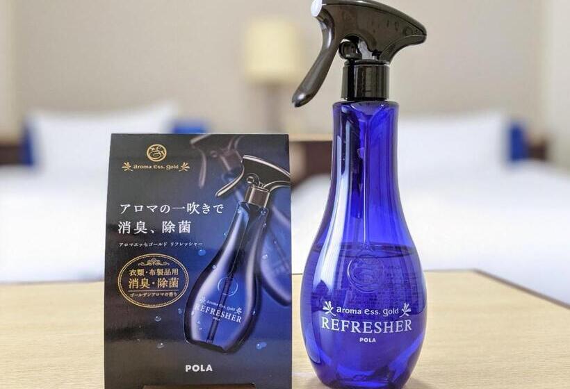 스탠다드 스튜디오, Kadoma   Hotel   Vacation Stay 42850v