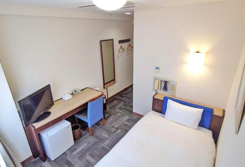 חדר סטודיו סטנדרד, Kadoma   Hotel   Vacation Stay 42850v