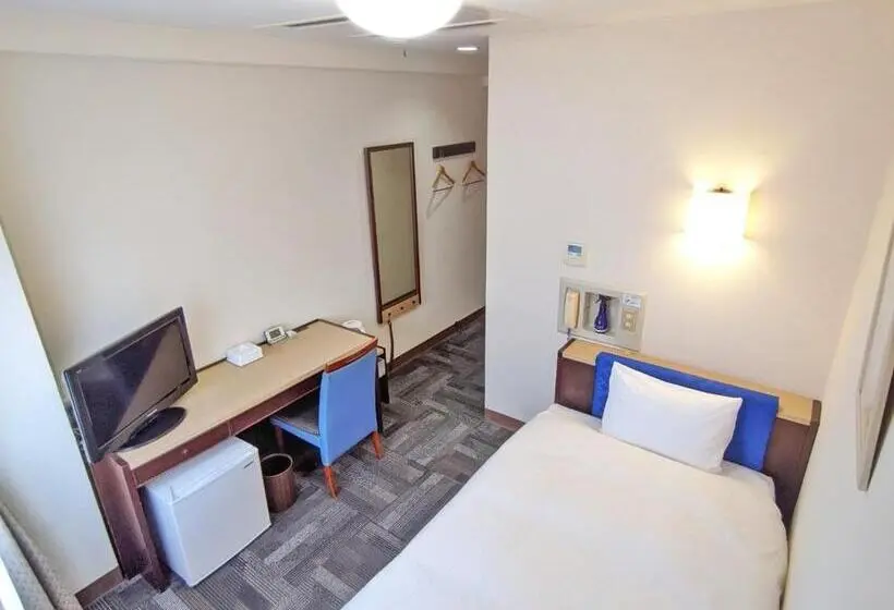 スタンダードスタジオ, Kadoma   Hotel   Vacation Stay 42850v