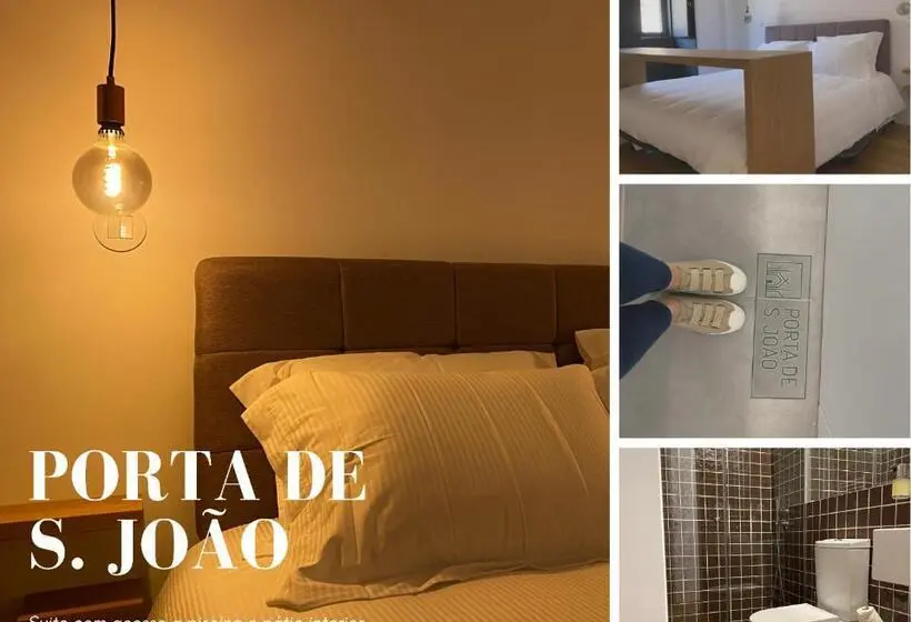 Standard-huone, Casa Da Trincheira , Turismo De Habitação