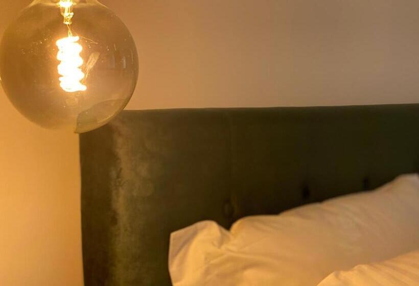 اتاق استاندارد برای معلولان, Casa Da Trincheira , Turismo De Habitação