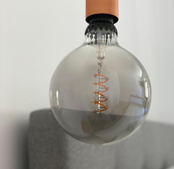 اتاق لوکس, Casa Da Trincheira , Turismo De Habitação