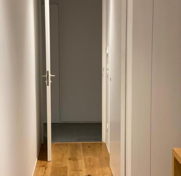 اتاق لوکس, Casa Da Trincheira , Turismo De Habitação