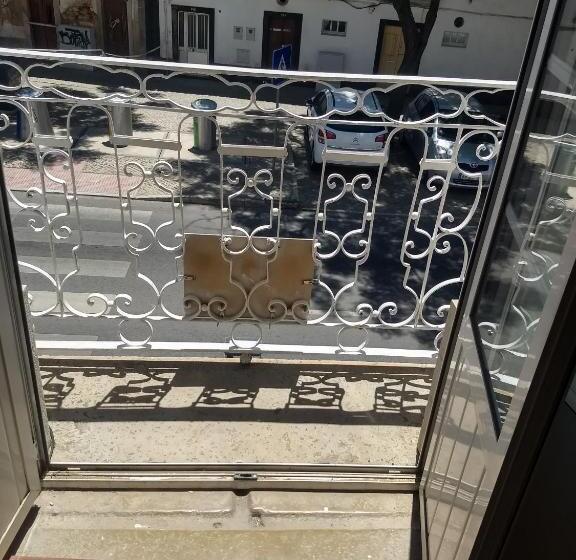 חדר סטנדרט, Historical Da Matriz