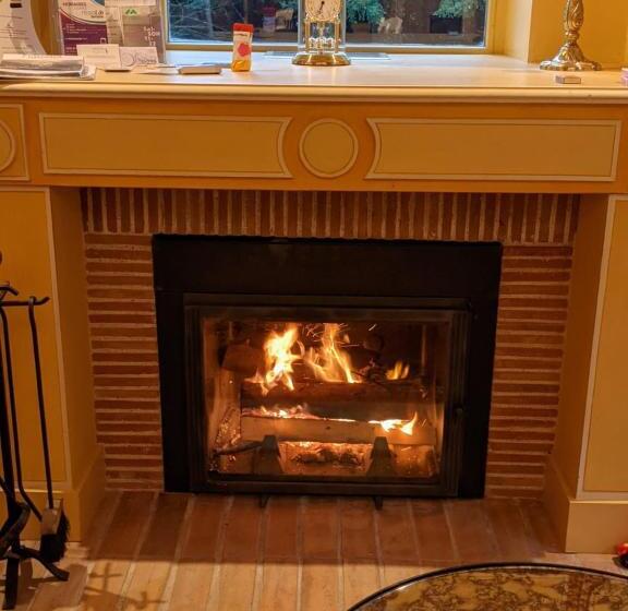 Дом 2 Спальни, Un Air De Toscane