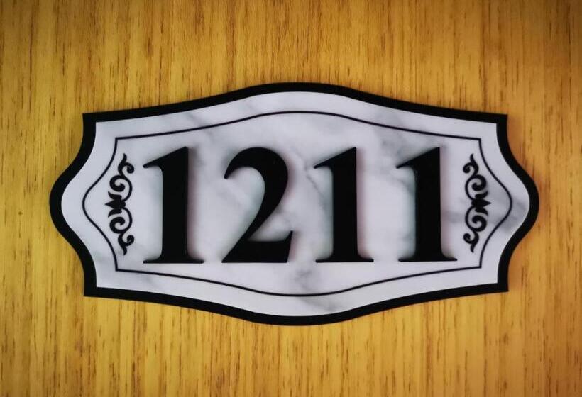 バルコニー付きスタンダードルーム, Eventhotel ö   Cappuccino