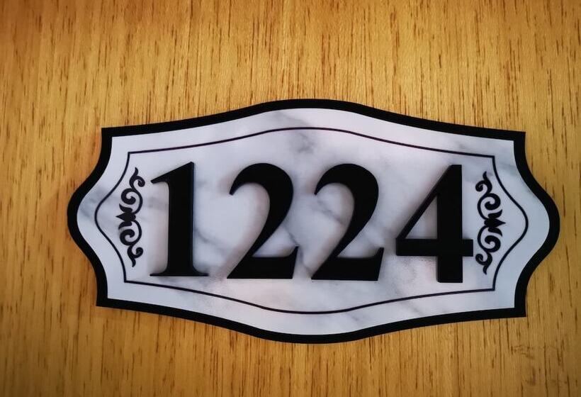 シングルデラックスルーム, Eventhotel ö   Cappuccino