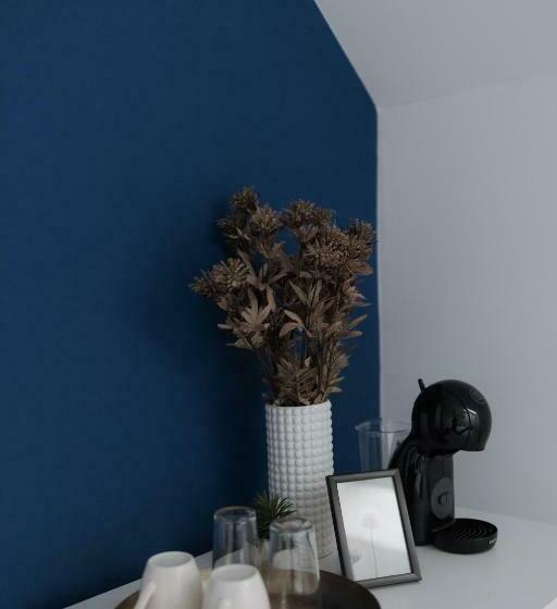 חדר סטנדרט, The Corner50