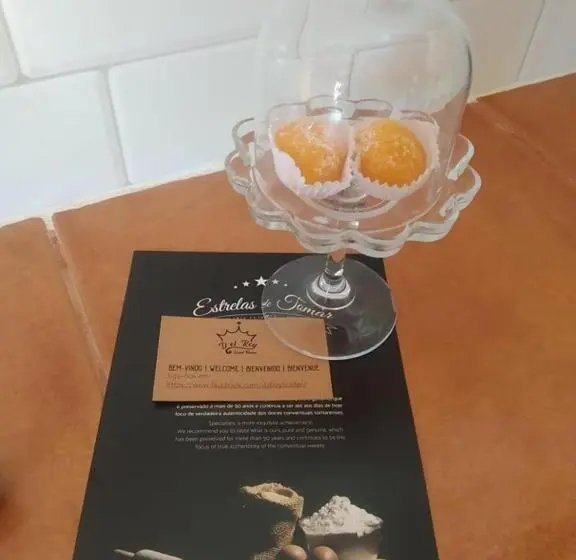 １ベッドルームハウス, Del Rey Guest House