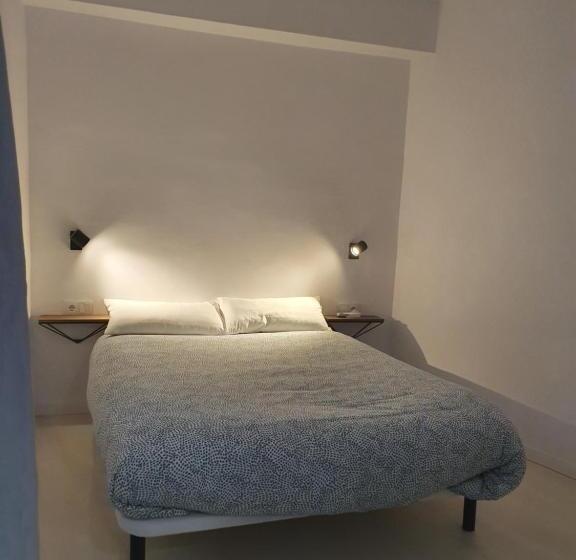 اتاق استاندارد, Casa M&j Guesthouse