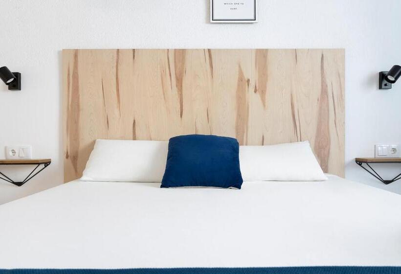 Standard room with outdoor bath, Casa M&j Guesthouse