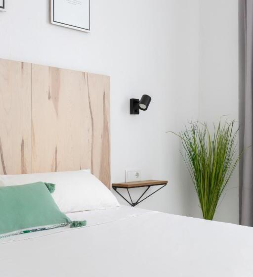 Standard room with outdoor bath, Casa M&j Guesthouse