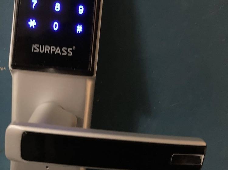 חדר סטנדרט, Abbeyfield Guesthouse