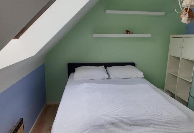 Номер Basic, Les Prussiens