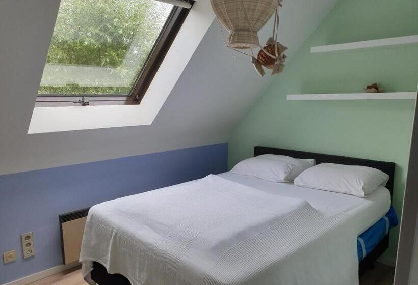 Номер Basic, Les Prussiens